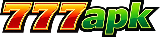 777 apk